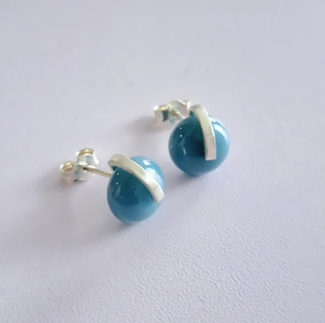 Aqua - Stud