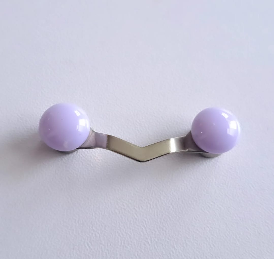 Lilac-Briljant