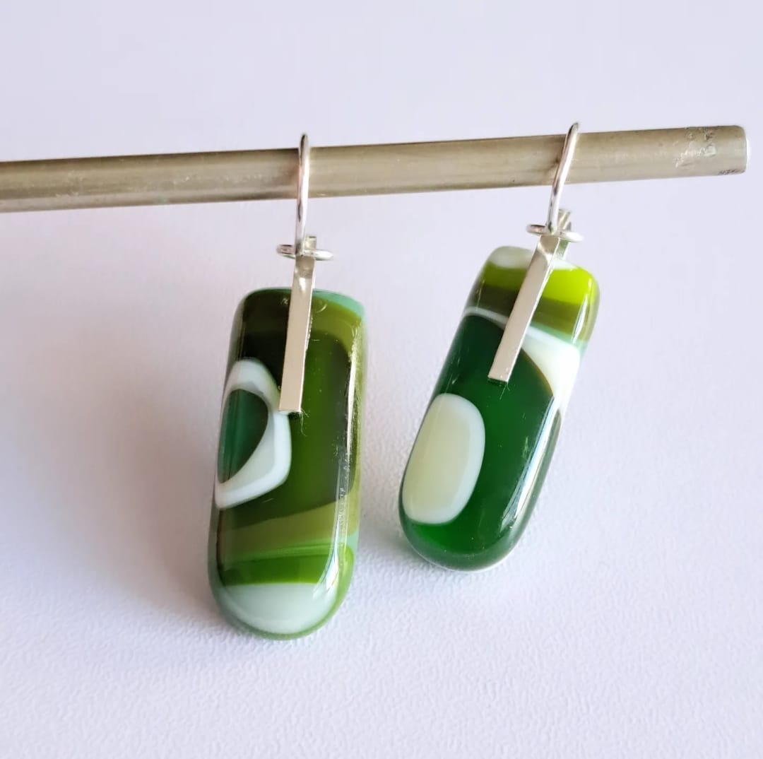 Green collection