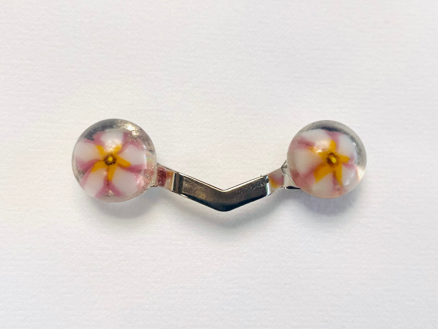 Millefiori Bril.jant