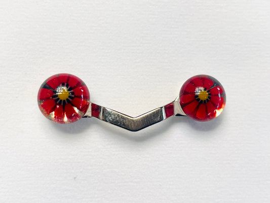 Millefiori Bril.jant