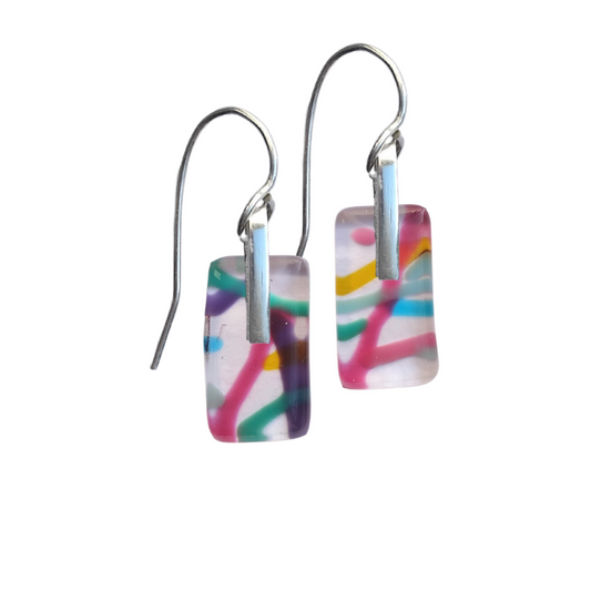 Tiny - Pastel Confetti
