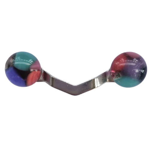 Bril-jant - Multi colour bubble