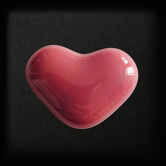 Brooches - Pink
