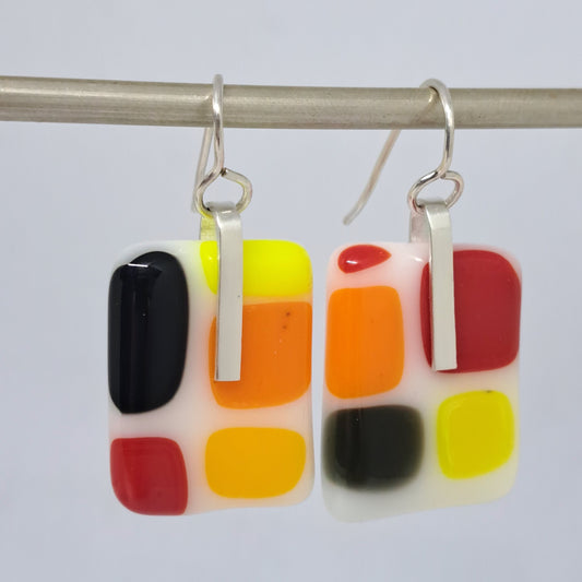 Mini Maxi - Dangles