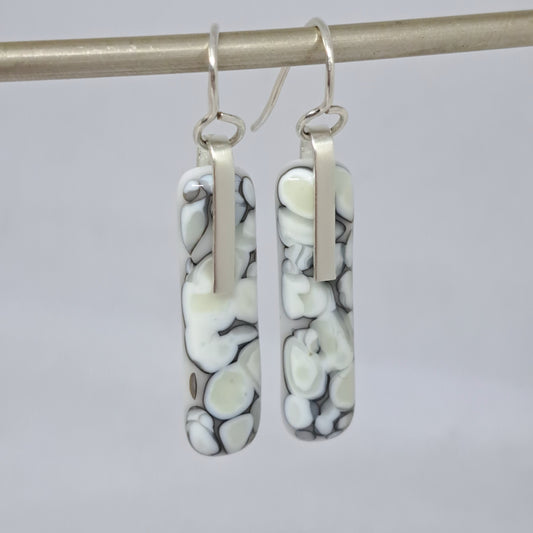 River Stone - Dangles