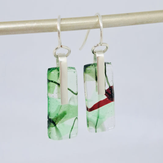 Dragonfly - Dangles