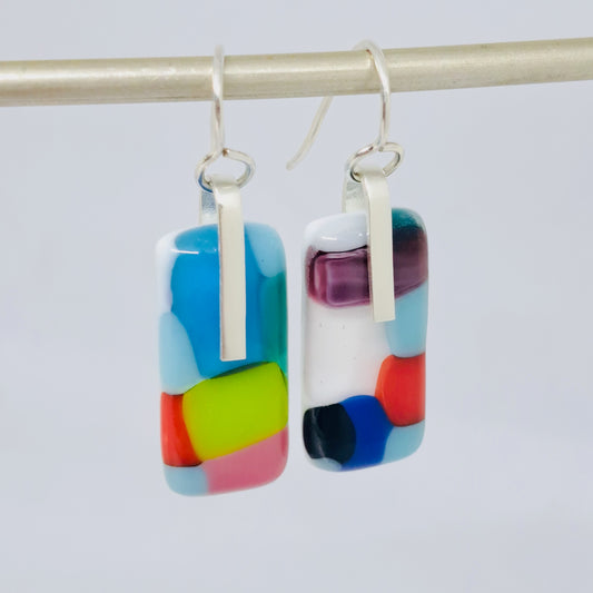 Colour Pop - Dangles