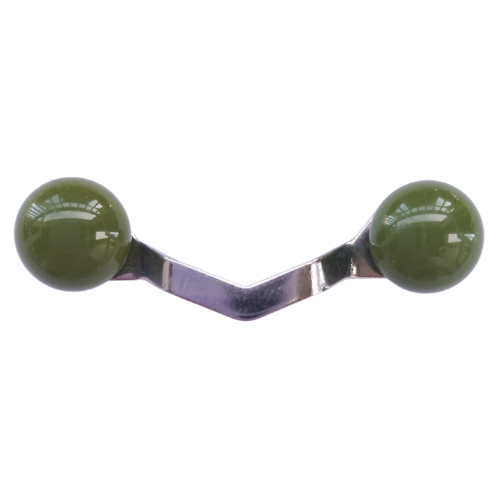 Bril-jant - Green