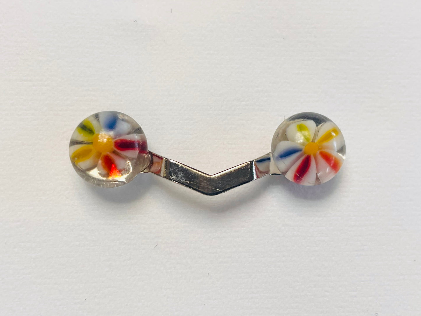 Millefiori Bril.jant