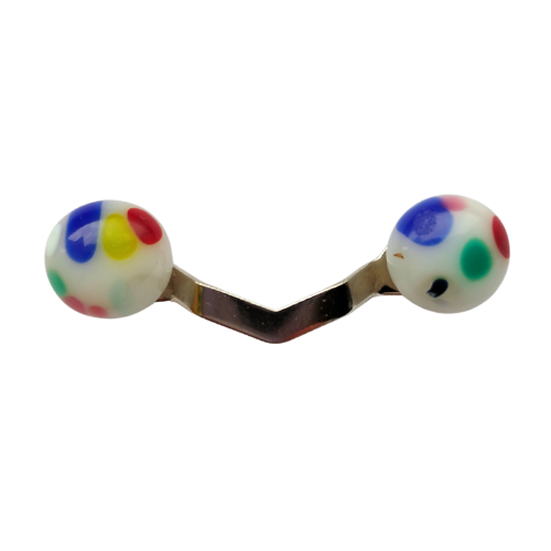 Bril-jant - Color pop