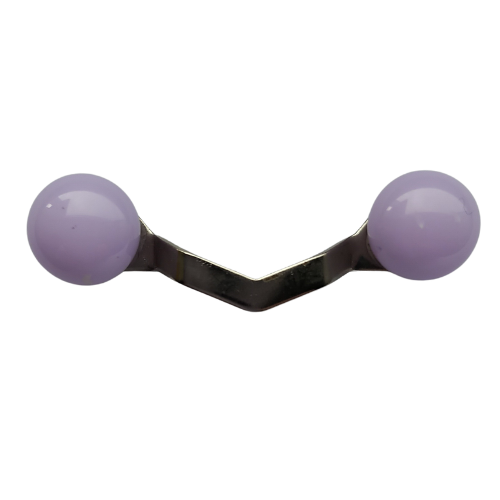 Bril-jant - Lilac