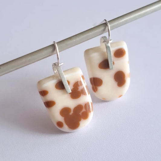 Ivory Brown