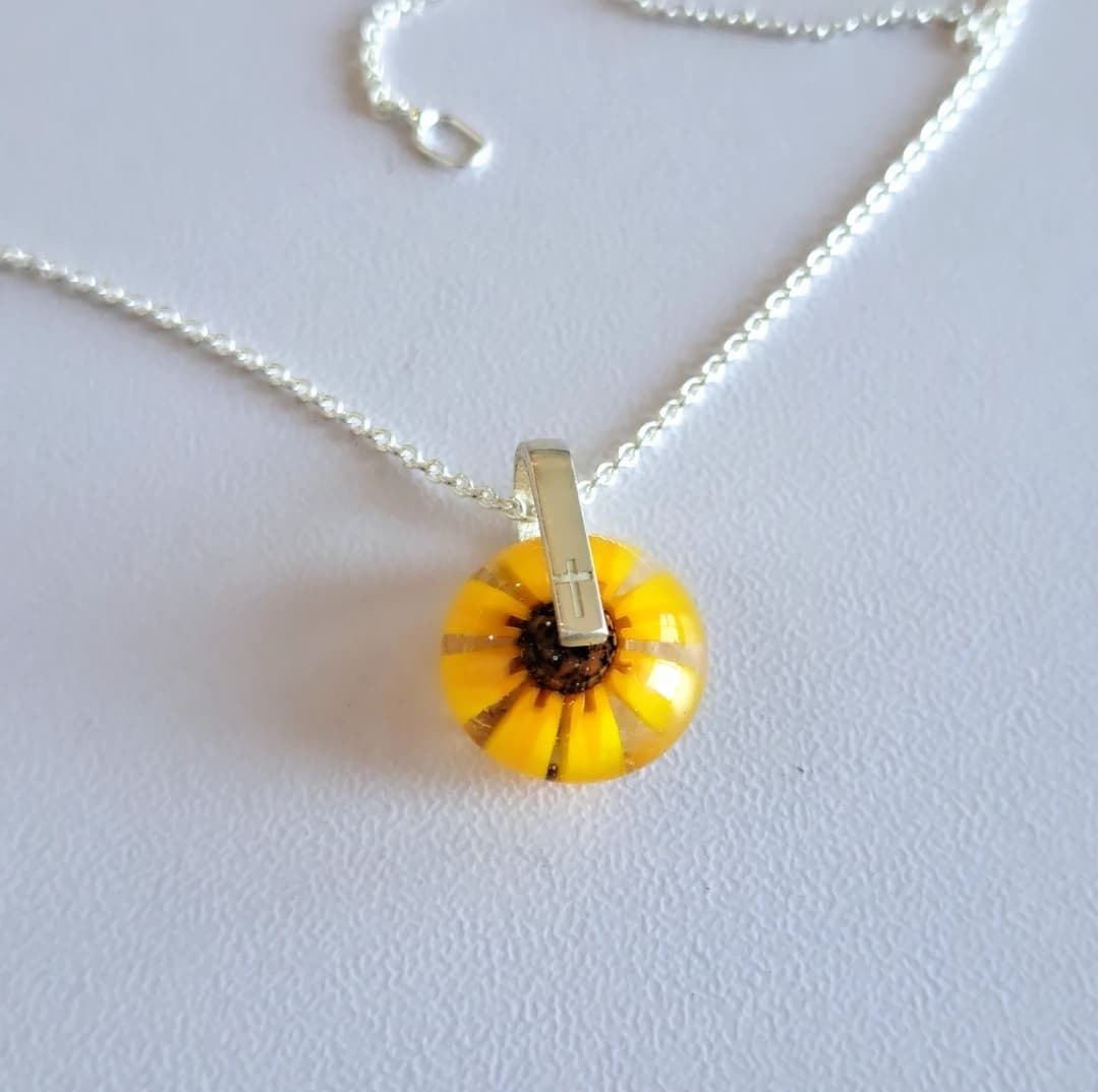 Sunflower - Coss