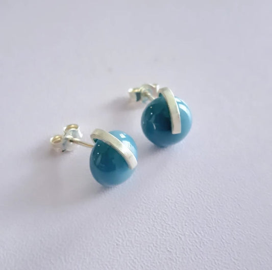 Aqua - Stud
