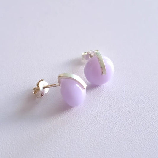 Lilac - Stud