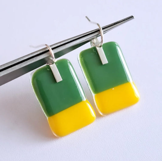 Bok/Bel-3