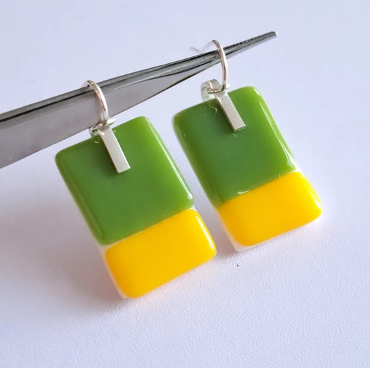 Bok/Bel-5