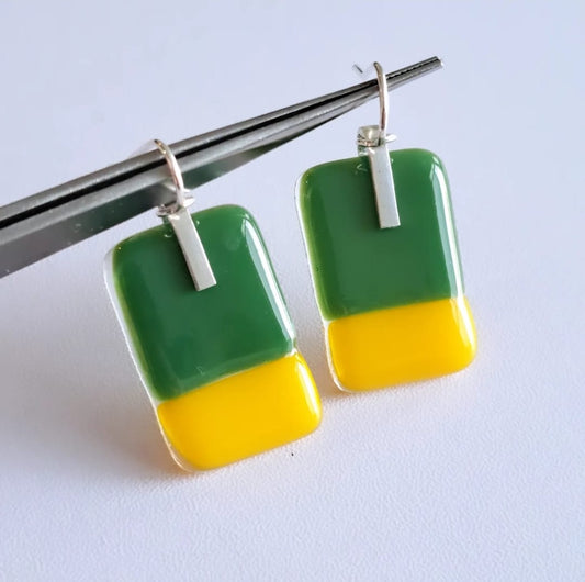 Bok/Bel-6