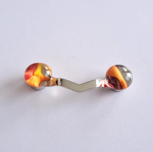 Fire-Briljant
